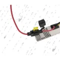 Golf Cart Converter 48V 36V to 12V Converter for Golf Cart Club Car. 