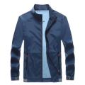 Summer Sunscreen Jacket Men Coat Breathable Ultra-thin Sunshade Sun Protection Jacket For Men Summer Coat jaqueta masculina.