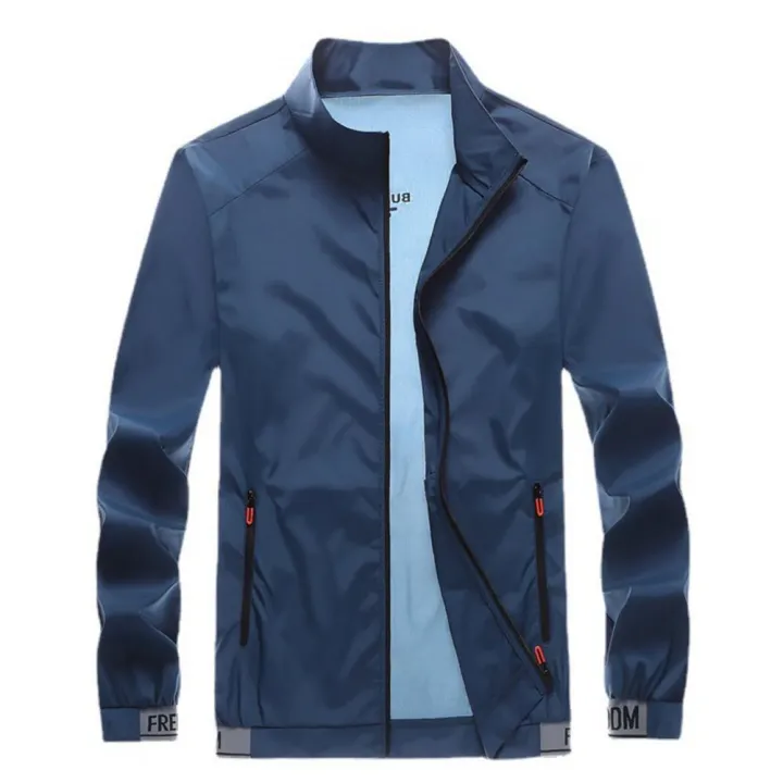Summer%20Sunscreen%20Jacket%20Men%20Coat%20Breathable%20Ultra-thin%20Sunshade%20Sun%20Protection%20Jacket%20For%20Men%20Summer%20Coat%20jaqueta%20masculina%20-%20Image%202