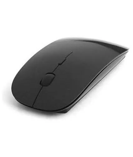 Wireless%20Mouse%20Computer%20Bluetooth%20Mouse%20Silent%20PC%20Mause%20Ergonomic%20Mouse%202.4Ghz%20USB%20Optical%20Mice%20For%20Laptop%20PC%20by%20Mobile%20Hospital.%20-%20Image%203