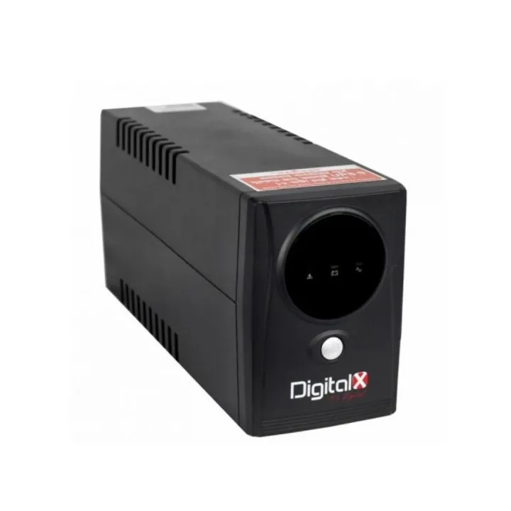 Digital%20X%20650VA%20Offline%20UPS%2012%20MONTH%20WARRANTY%20-%20Image%203