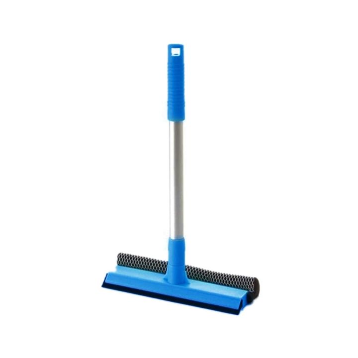 Double%20Sides%20Window%20Brush%20Aluminum%20Long/Short%20Handle%20Soft%20Sponge%20Cleaner%20Glass%20Wiper%20Home%20Cleaning%20Tools%20Cleaning%20Supplies%20-%20Image%207