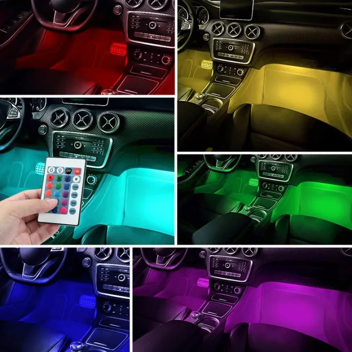 Automobile%20Atmosphere%20Lamp%207%20Color%20-%20Image%209