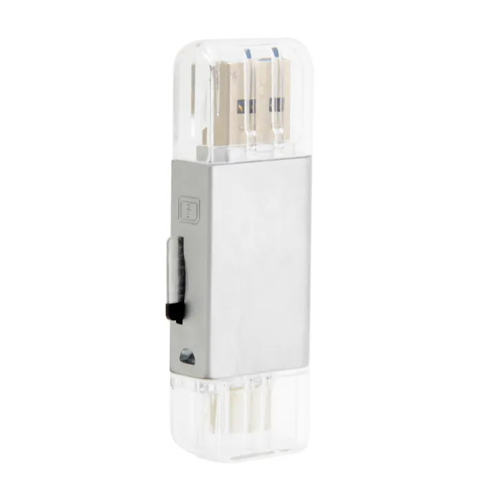 USB-C%20Type%20C%20/USB%202.0%20to%20NM%20Nano%20Memory%20Card%20TF%20Micro-SD%20Card%20for%20Cell%20Phone%20&%20Laptop%20-%20Image%205
