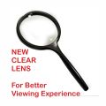 Magnifying Glass Medium 75mm. 