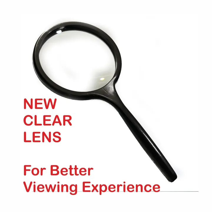 Magnifying%20Glass%20Medium%2075mm%20-%20Image%202