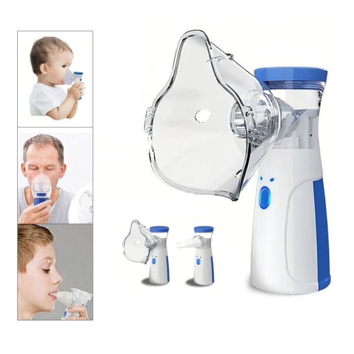 Mini%20Portable%20Handheld%20Nebulizer%20Machine%20%E2%80%93%20Ideal%20for%20Babies%20&%20Adults,%20Convenient%20for%20Daily%20Use%20by%20Shafin%20Electronics%20-%20Image%203