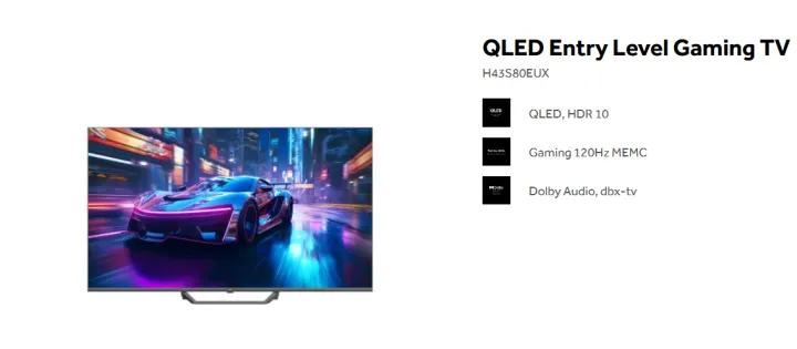 Haier%2043%20Inch%20QLED%204K%20Google%20TV%20H43S80EUX%20New%20Model%20Entry%20Level%20Gaming%20TV%200%25%20EMI%20&%20Delivery%20Free%20-%20Image%208