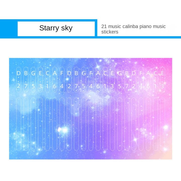 Hot%20Sale%20Strengthen%20The%20Memory%20Kalimba%20Scale%20Sticker%20Helpful%20Practical%20DIY%20Stickers%20Colorful%2021%20keys%20Color%20Audio%20Stickers%20Beginner%20-%20Image%207