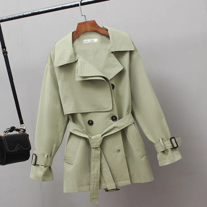 Fashion%20Women%20Trench%20Coat%20Spring%20Autumn%20Vintage%20Belt%20Double%20Breasted%20Khaki%20Trench%20Outwear%20Slim%20Office%20Ladies%20Overcoat%20Y541(null)%20-%20Image%203