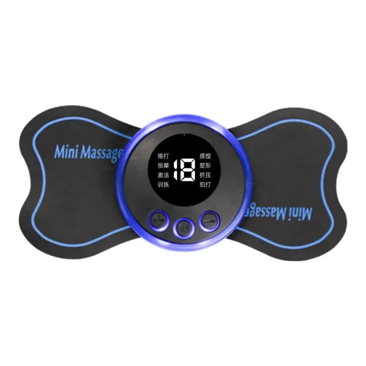 Mini%20Massage%20Stick%20Portable%20Electric%20Neck%20Massager%20Shoulder%20and%20Neck%20Pulse%20Therapy%20Instrument%20Cervical%20Massage%20Stick%20-%20Image%207