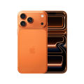 Apple iPhone 17 Pro Max 256GB. 