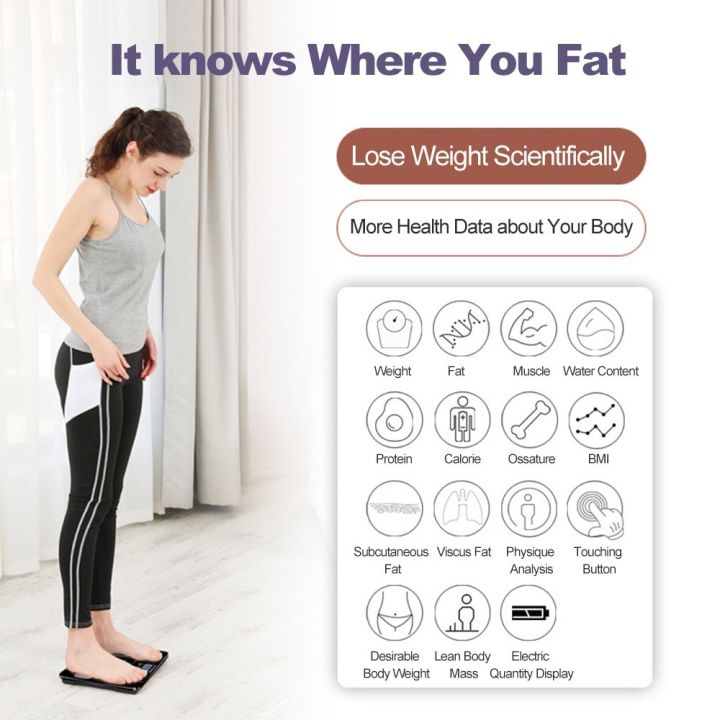 Body%20Fat%20Scales%20Intelligent%20Electronic%20Weight%20Scale%20High%20Precision%20Digital%20BMI%20Scale%20-%20Image%205