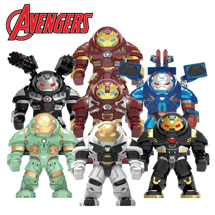 Avengers%20Superhero%20Mini%20Action%20Figures%20Blocks%20Iron%20Man%20MK39%20Hulkbuster%20Large%20Figurines%20DIY%20Brick%20Parts%20Model%20Toys%20Children%20Gifts%20Honoria%20-%20Image%206