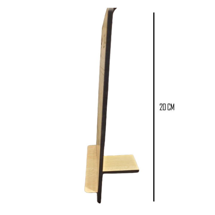 Premium%20Wooden%20Desk%20Calendar%20-%20Enhance%20Organization%20with%20the%20Elegant%20Wooden%20Desk%20Calendar%20-%20Combining%20Functionality%20and%20Aesthetics%20-%20Image%204