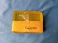Comely Handmade Soap (Sunshine Garden) -100 gm.