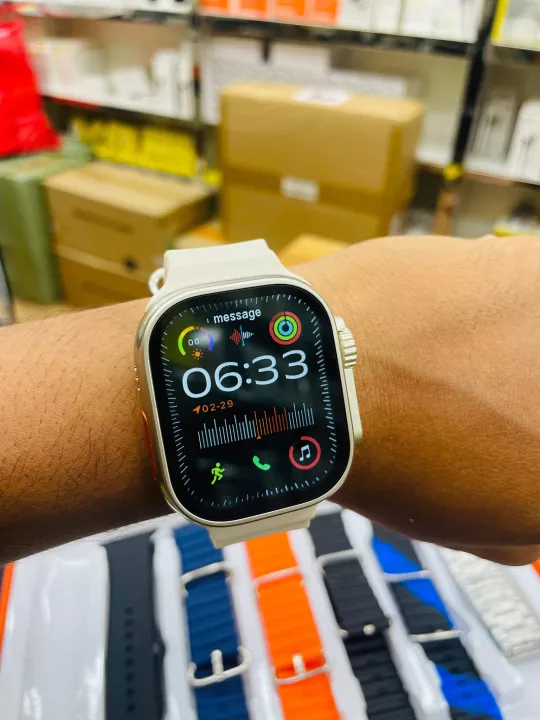 Y20%20Ultra%20Sports%20Version%20Smart%20Watch%20-%20Image%202