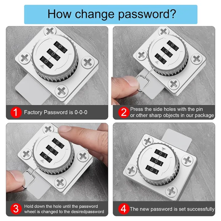 Cabinet%20Door%20Latch%20Keyless%20Combination%20Lock%20Cabinet%20Mechanical%203-Digit%20Passcode%20Cabinet%20Lock%20for%20Kitchen%20Cabinet%20Easy%20to%20Use%20Silver%20-%20Image%205