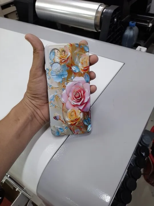 Customize%20Phone%20Case%20-%20Create%20a%20Unique%20and%20Personalized%20Phone%20Case,%20Choose%20YDesign%20and%20Styleour%20-%20Image%202