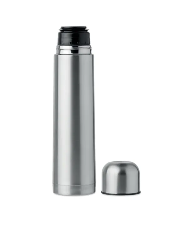 1000ml%20/%201%20Ltr%20Insulated%20Stainless%20Steel%20Water%20Bottles%20Thermos%20Vacuum%20Flask%20-%20Image%202
