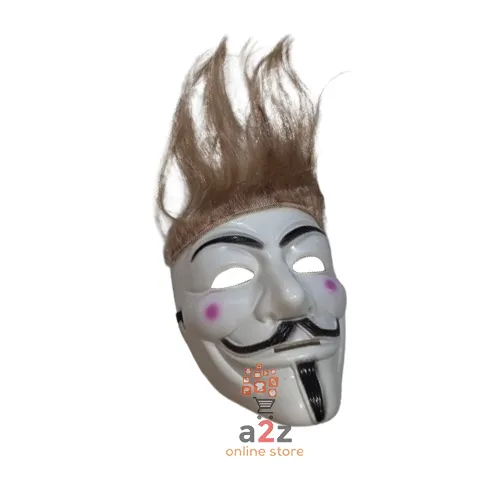 Joker%20Mask%20Costumes%20For%20Child%20%7C%20Joker%20Mask%20for%20Man%20%7C%20Joker%20Mask%20for%20Boy%20-%20Image%203