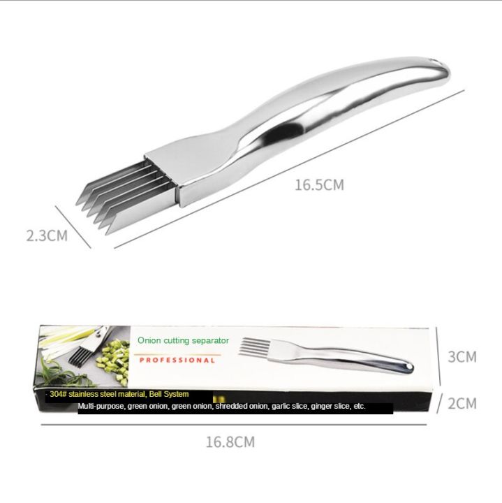 Stainless%20Steel%20Scallion%20Garlic%20Onion%20Shredding%20Slicing%20Knife%20Six%20Blades%20Fast%20Multifunctional%20Kitchen%20Tool%20Shredding%20Knife-%20-%20Image%203
