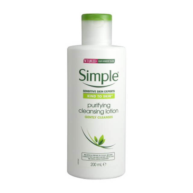 Simple%20Kind%20To%20Skin%20Purifying%20Cleansing%20Lotion%20200ML%20UK%20-%20Image%202