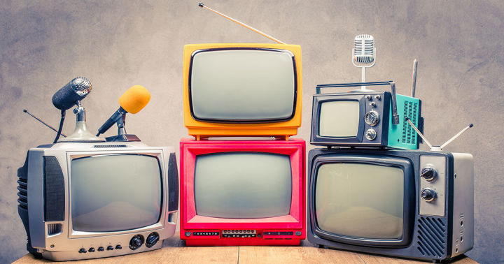1:3%20Av%20Cable%20For%20Connecting%20Android%20Tv%20Box%20To%20Crt%20Tv%20-%20Hdmi%20Cable%20-%20Image%208