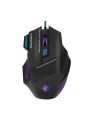 MS7 Gaming Mouse Wired Mouse Gamer Ergonomic Optical Mice For PC Laptop Games Quality 7 Buttons USB Computer.