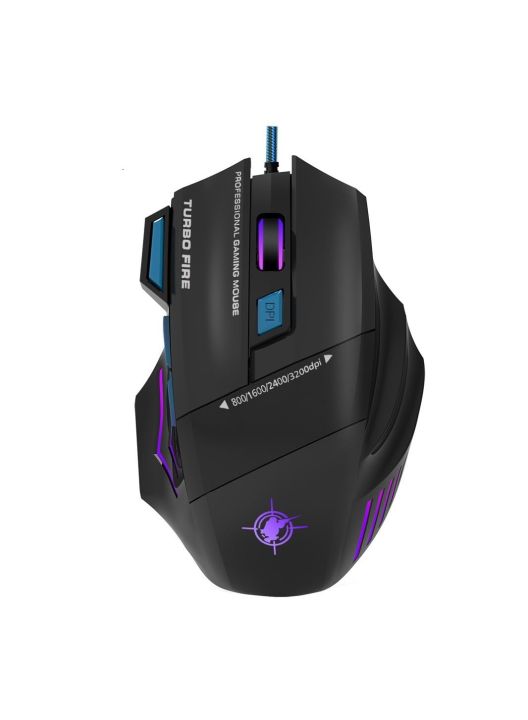 MS7%20Gaming%20Mouse%20Wired%20Mouse%20Gamer%20Ergonomic%20Optical%20Mice%20For%20PC%20Laptop%20Games%20Quality%207%20Buttons%20USB%20Computer%20-%20Image%207