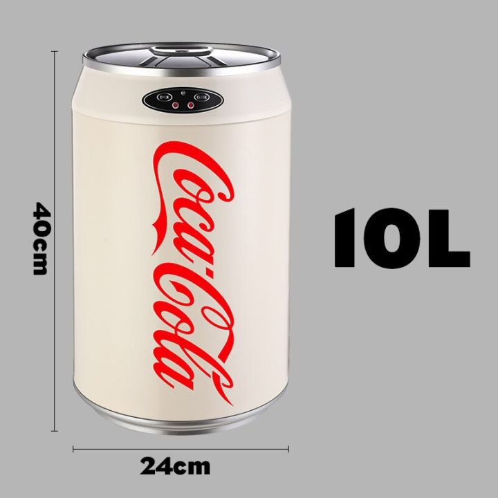 Hot%20Selling%20Kitchen%20Storage%20Box%20Trash%20Can%20Induction%20Small%20Car%20Box%20Automatic%20Smart%20Dustbin%20Smart%20Trash%20Bin%20-%20Image%207