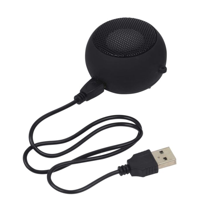 LKPCIGCXM%20Mini%20Speaker%20Portable%20Rechargeable%20Travel%20Speaker%20with%20Aux%20Input%20Wired%203.5mm%20Headphone%20Jack%20-%20Image%209