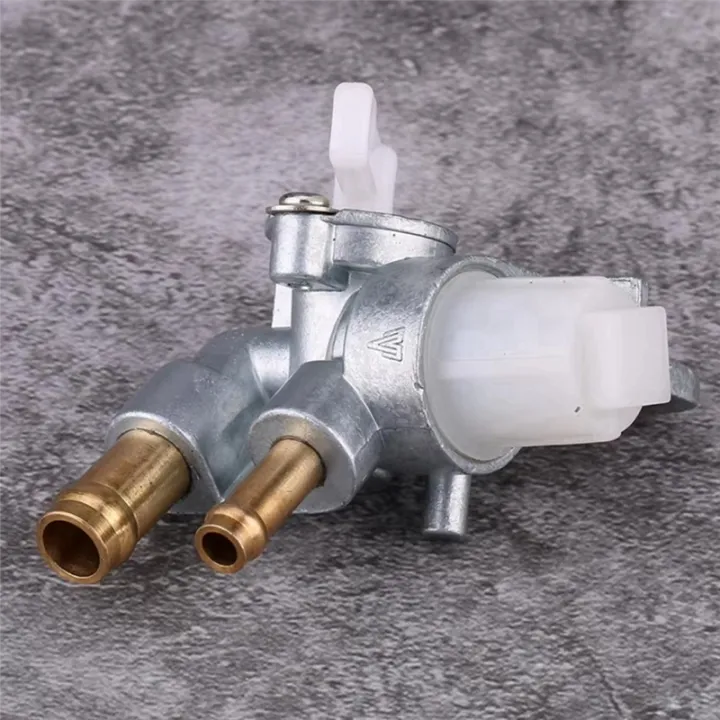 Car%20Fuel%20Gas%20Tank%20Shut%20Off%20Valve%20Cut-Off%20Shutdown%20Solenoid%20Switch%20-%20Image%203