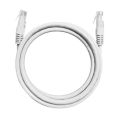 15M/10M/5M/1M CAT5 Cat5e Ethernet Network Cable RJ45 Line Internet LAN Cord for IP PoE Security Camera System Kit Ethernet Cable.