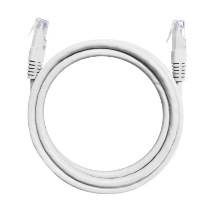 15M/10M/5M/1M%20CAT5%20Cat5e%20Ethernet%20Network%20Cable%20RJ45%20Line%20Internet%20LAN%20Cord%20for%20IP%20PoE%20Security%20Camera%20System%20Kit%20Ethernet%20Cable%20-%20Image%202