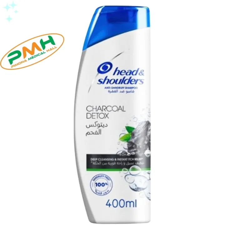 Head%20&%20Shoulders%20Charcoal%20Detox%20Shampoo%20400%20ml%20-%20Image%202