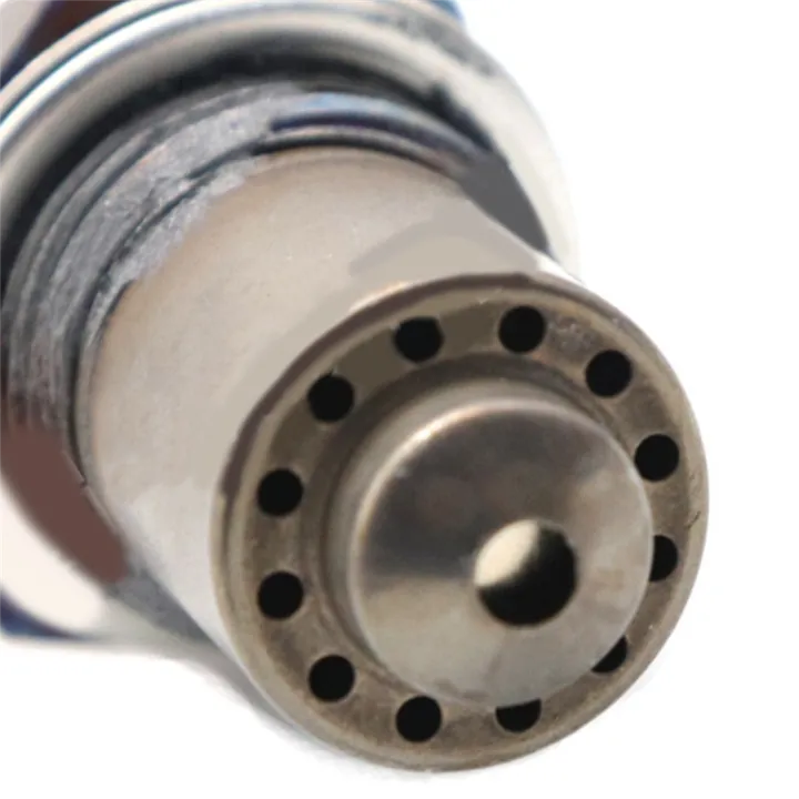 For%20C-MAX%20Focus%20Oxygen%20Sensor%20F1FZ-9F472-A%20Front%20Oxygen%20O2%20Sensor%20Exhaust%20Gas%20Oxygen%20Sensor%20O2%20Sensor%20-%20Image%202