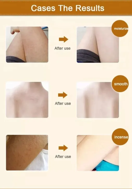 BIOAQUA%20Cow%20Milk%20Body%20Lotion%20-%20250ml%20-%20Image%203
