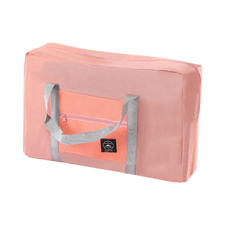 Manufacturers%20wholesale%20Internet%20celebrity%20portable%20large%20capacity%20luggage%20storage%20bag%20moving%20travel%20folding%20trolley%20storage%20bag%20-%20Image%205