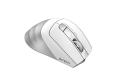 A4tech FB35C/cs Multimode Rechargeable Wireless Mouse. 