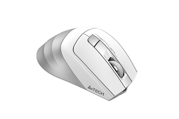 A4tech%20FB35C/cs%20Multimode%20Rechargeable%20Wireless%20Mouse%20-%20Image%205