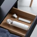 XIAOMI MIJIA Handheld Portable Vacuum Cleaner For Home Wireless Vacuum Cleaners For Car Cleaning Machine 13000PA Cyclone Suction. 