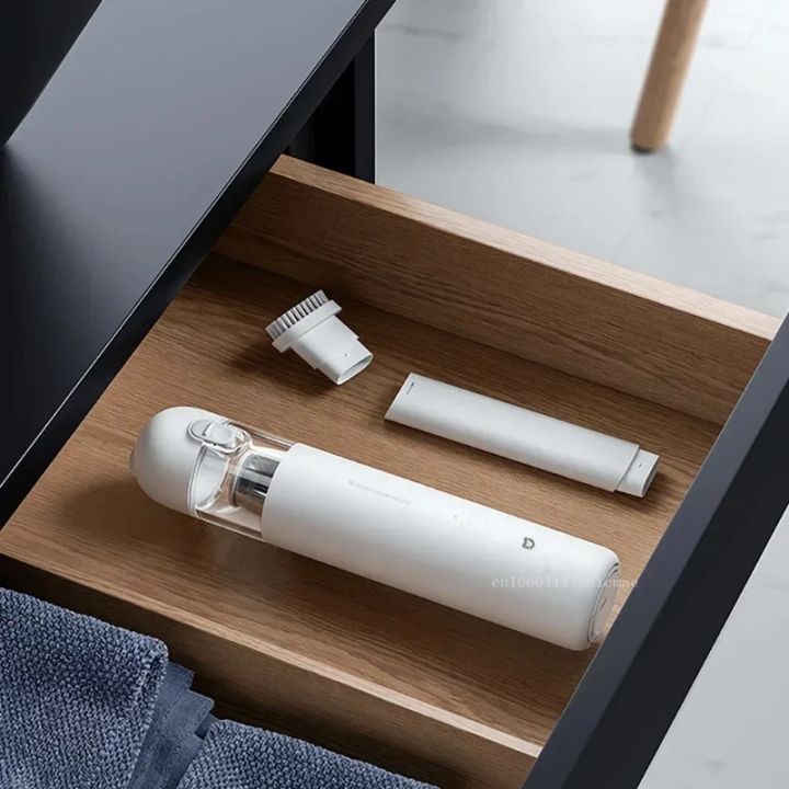 XIAOMI%20MIJIA%20Handheld%20Portable%20Vacuum%20Cleaner%20For%20Home%20Wireless%20Vacuum%20Cleaners%20For%20Car%20Cleaning%20Machine%2013000PA%20Cyclone%20Suction%20-%20Image%205