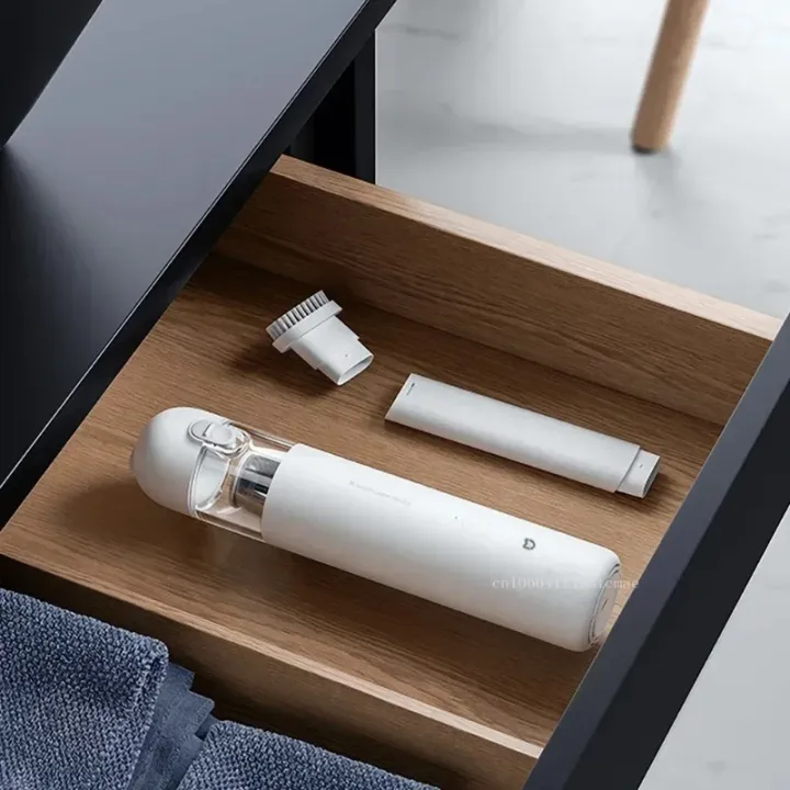 XIAOMI%20MIJIA%20Handheld%20Portable%20Vacuum%20Cleaner%20For%20Home%20Wireless%20Vacuum%20Cleaners%20For%20Car%20Cleaning%20Machine%2013000PA%20Cyclone%20Suction%20-%20Image%205