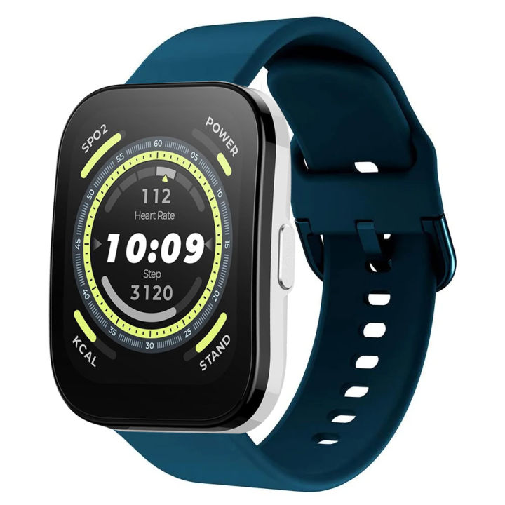 20mm%2022mm%20watch%20Band%20for%20Amazfit%20bip%205%20GTS%202%203%204%20GTS2mini%20Gtr%202%204Silicone%20Bracelet%20Samsung%20Galaxy%20watch%206%205%204%2040mm%2044mm%20Strap%20-%20Image%203