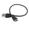 USB Charger Charging Cable for -Charge Smart Watch Band. 