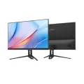 Walton Cinexa WD215i10 21.45Inch 100Hz FHD IPS, Speaker Built, HDMI + VGA Monitor with Free Digital Writing Pad.