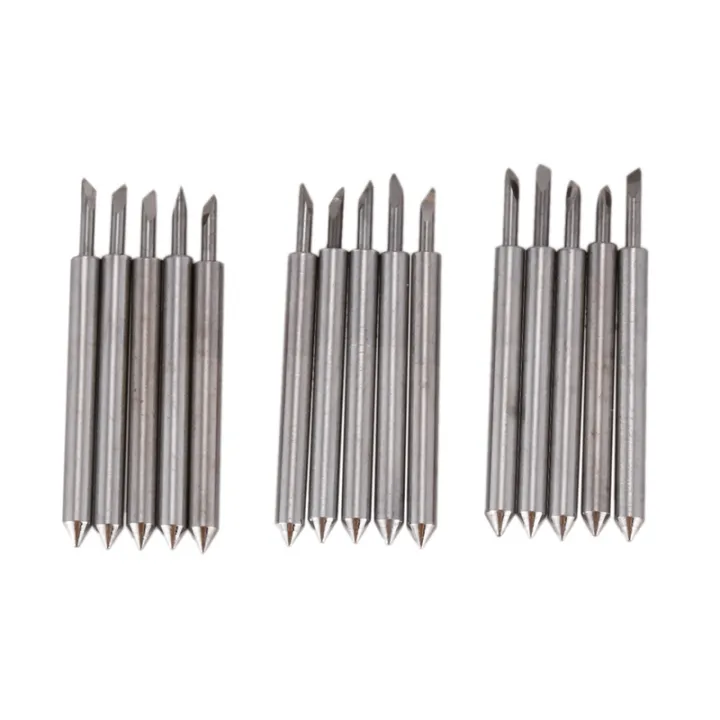75Pcs%2030%20Degrees%2045%20Degrees%2060Degrees%20Cutting%20Tungsten%20Blade%20for%20Mimaki%20Cutting%20Plotter%20Vinyl%20Cutter%20-%20Image%205