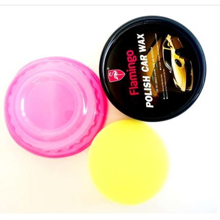 Flamingo%20polish%20car%20wax%20230%20gm%20for%20motorbike%20&%20Car%20-%20Image%202