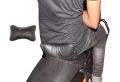 PVC Leather Bike Pillow - Discover - pvc bike pillow for best product. 